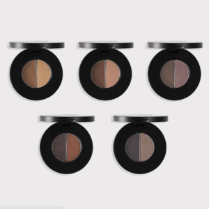 Duo Brow Powder 2.0