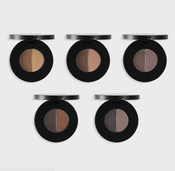 Duo Brow Powder 2.0