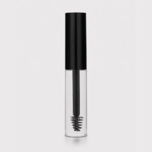 Super Hold Brow Gel