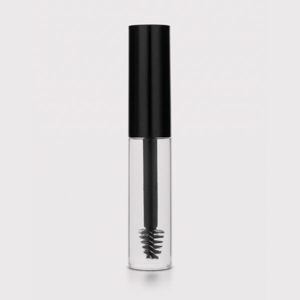 Super Hold Brow Gel