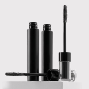 AquaFix Clear Brow Gel, Transparent