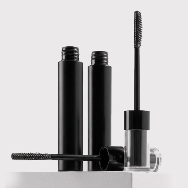 AquaFix Clear Brow Gel, Transparent