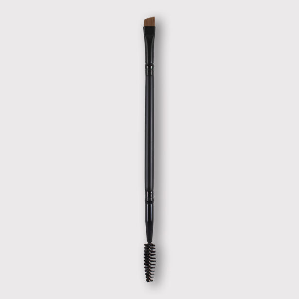 Duo Brow Brush
