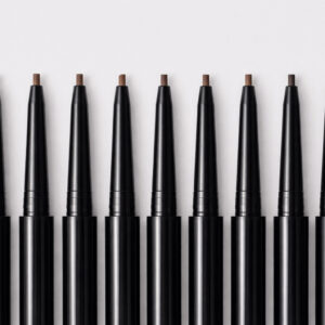 Defining Brow Pencil