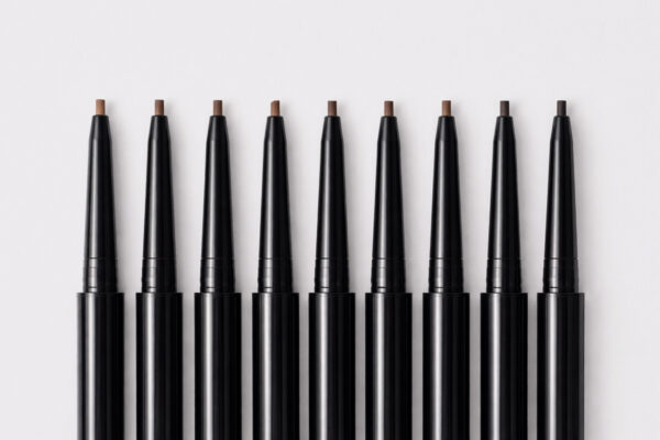 Defining Brow Pencil