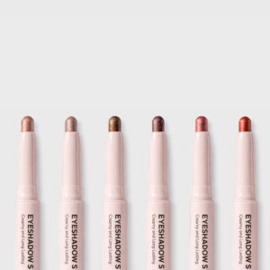 Easy-Glide Eye Shadow Stick