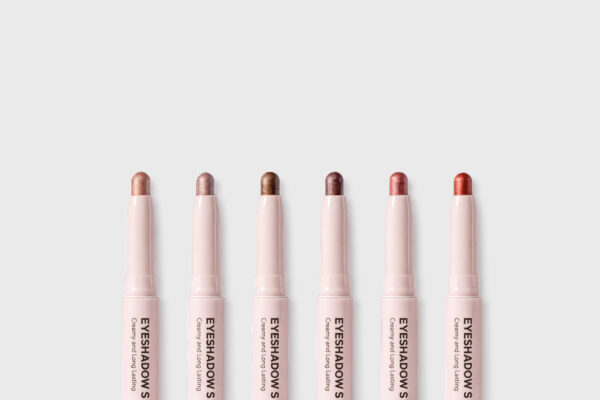 Easy-Glide Eye Shadow Stick