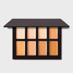 Perfect Blend Complexion Palette, Light / Medium