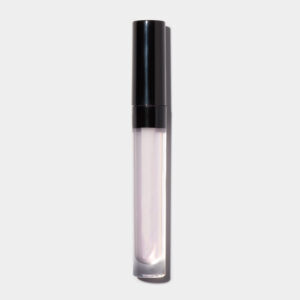 Plumping Lip Gloss