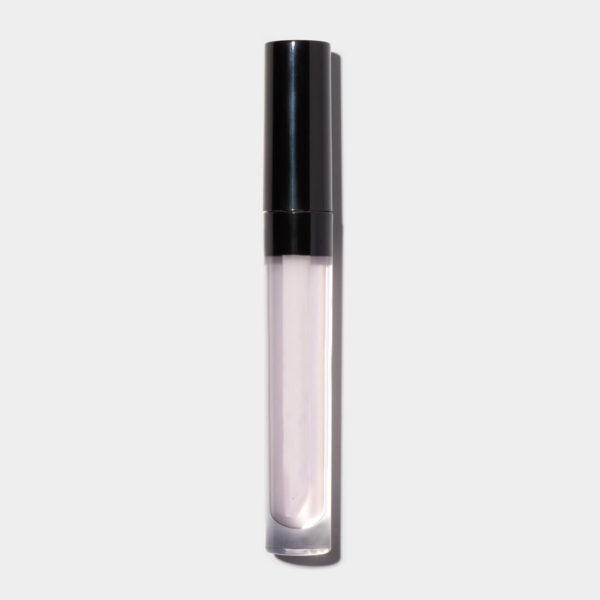 Plumping Lip Gloss