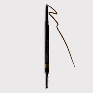 Retractable Brow Pencil