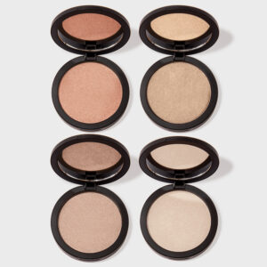 Illuminating Highlighter