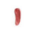 Wine Lustre