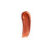 Cocoa Lustre